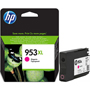 HP INKJET 953XL F6U17AE MAGENTA 1.600P